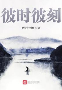 69年鸡男十月份运程
