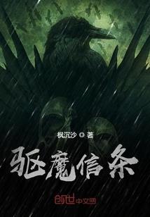 阴历的11月28是哪天