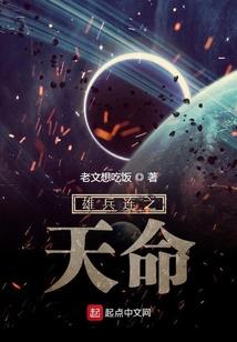 牛奶可属马