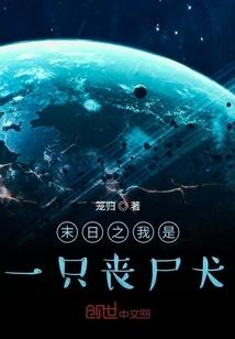 属牛的人纹牛好吗