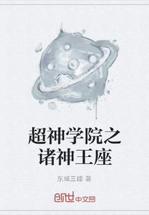 男属猴女属兔合吗