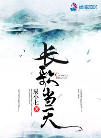 化妆工厂淡季是几月份