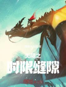 属兔男和属牛女合不合