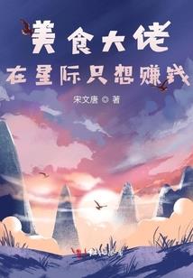 阳历0926阴历多少
