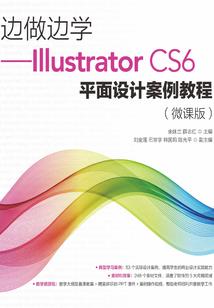 属马属羊9月份搬家