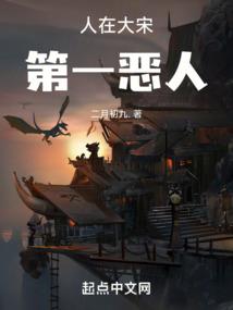 门姓女孩起名属牛