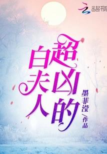属兔的可以生属兔的吗