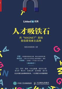 离婚男人很伤心