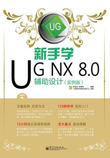 属猪名字李柏宸