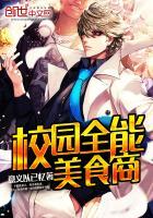 属猪人家里有福吗