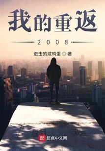 周易起名规矩