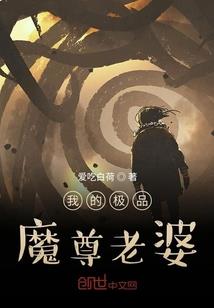 梦里哭了哭醒周公解梦