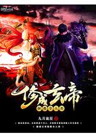5月13号是阴历是初几