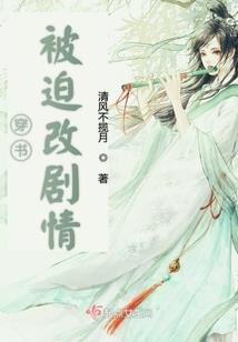 属狗人最怕谁
