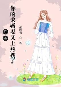 梦到吃糖咔到喉咙