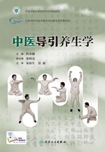 姓张属马女孩小名