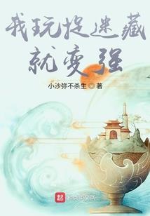 属狗2022躲五鬼星