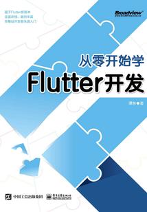 属猪名字喜忌字