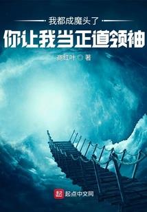 水瓶座运势怎么样啊女生