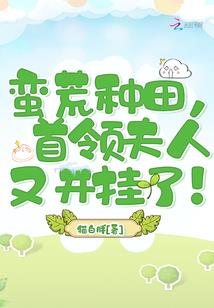 硅藻泥几月份施工最好呢