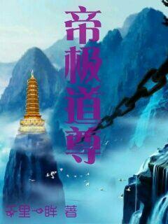 属狗几岁结婚合适呢女生
