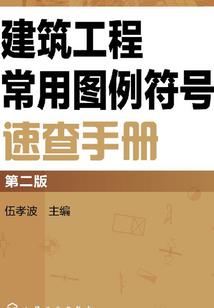 怎么才知道八字带卯
