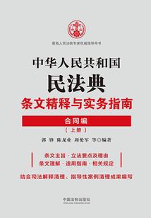 属鸡的最佳衣服颜色