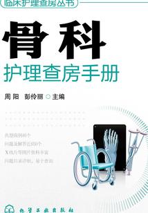十月份九寨沟好玩吗