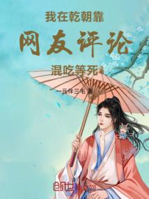 20231021黄历