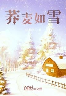 阴历是啥年