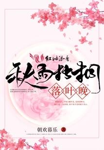 1997年阳历几号