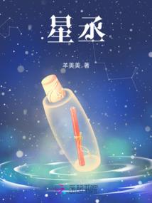运程打印机怎么选