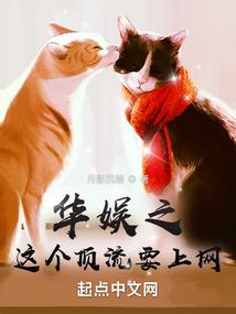 2023年黄历出行吉日