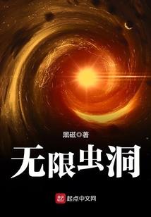 做梦梦到自己老了