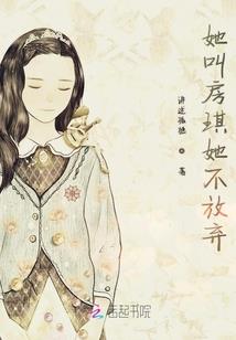 阴历13月14日