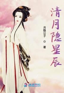 孕妇梦见人形巨人怪兽