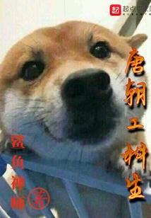 属兔子和属兔的和吗