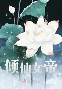 nilo英文名寓意