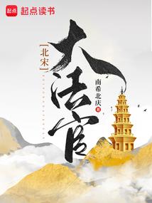 孕妇梦见许多蛋黄