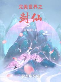 方形黑色耳坠寓意