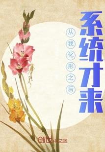 台历和农历区别大吗