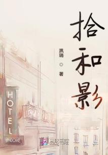 生日月农历阳历重合
