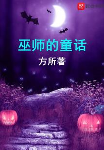 属牛养什么花最招财转运