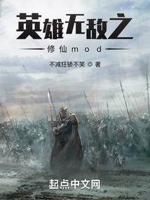 2021年3月份是几天