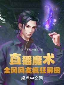 猫的网名男