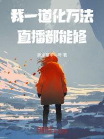 梦到全是煮熟的鸡蛋