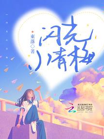 属龙和属兔大象合不合