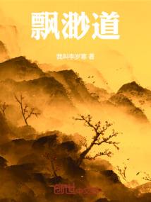 今天几阴历几月几日