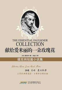 属兔女适合佩戴什么玉