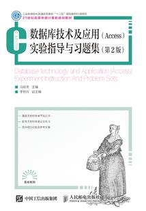 12星座可以捡到金子吗
